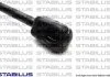 Gas Spring STABILUS 281812 (фото 2)