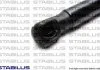 Gas Spring STABILUS 281812 (фото 3)