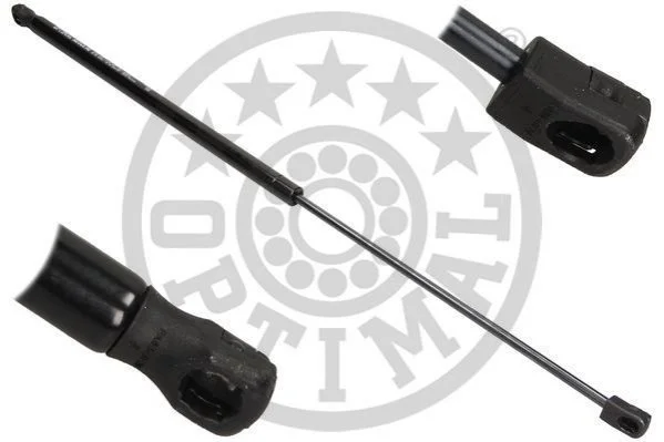 Gas Spring OPTIMAL AG40612 (фото 1)