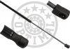 Gas Spring OPTIMAL AG40612 (фото 1)