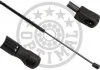 Gas Spring OPTIMAL AG40612 (фото 1)