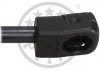 Gas Spring OPTIMAL AG40612 (фото 2)