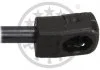 Gas Spring OPTIMAL AG40612 (фото 2)