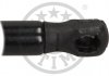 Gas Spring OPTIMAL AG40612 (фото 3)