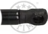 Gas Spring OPTIMAL AG40612 (фото 3)