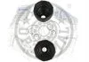 Bellow Set OPTIMAL CVB10775TPE (фото 2)