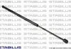Gas Spring STABILUS 266516 (фото 1)