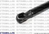 Gas Spring STABILUS 266516 (фото 3)