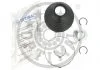 Bellow Set OPTIMAL CVB10669TPE (фото 1)