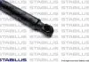 Газовий амортизатор STABILUS 288009 (фото 3)