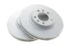 Brake Disc ICER 78BD46852 (фото 1)