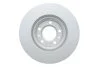 Brake Disc ICER 78BD46852 (фото 3)