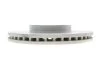 Brake Disc ICER 78BD46852 (фото 4)