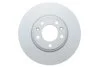 Brake Disc ICER 78BD46852 (фото 5)