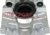 GREENPARTS METZGER 6261100 (фото 1)