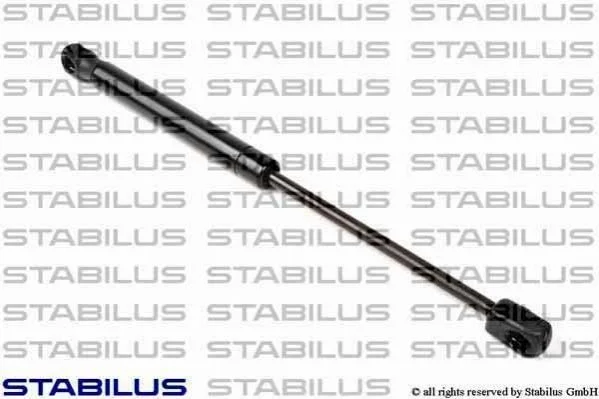 Gas Spring STABILUS 049265 (фото 1)