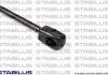 Gas Spring STABILUS 049265 (фото 2)