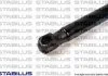 Gas Spring STABILUS 049265 (фото 3)