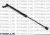 Gas Spring STABILUS 762194 (фото 1)