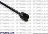 Gas Spring STABILUS 762194 (фото 2)