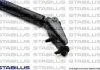 Gas Spring STABILUS 762194 (фото 3)
