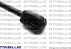 Gas Spring STABILUS 691459 (фото 2)
