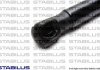 Gas Spring STABILUS 691459 (фото 3)