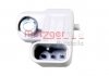 GREENPARTS METZGER 0902427 (фото 1)