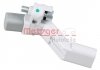 GREENPARTS METZGER 0902427 (фото 2)