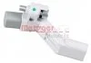 GREENPARTS METZGER 0902427 (фото 2)