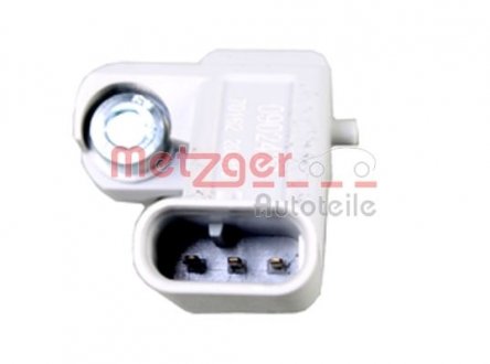 GREENPARTS METZGER 0902427