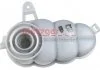 GREENPARTS METZGER 2140256 (фото 1)