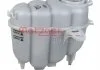 GREENPARTS METZGER 2140256 (фото 3)