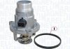 Thermostat MAGNETI MARELLI 352317001460 (фото 1)