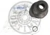 Bellow Set OPTIMAL CVB10440CR (фото 1)