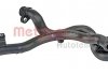 GREENPARTS METZGER 2420782 (фото 1)