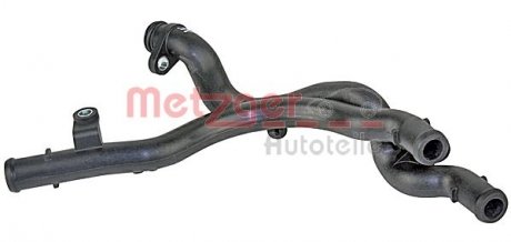 GREENPARTS METZGER 2420782