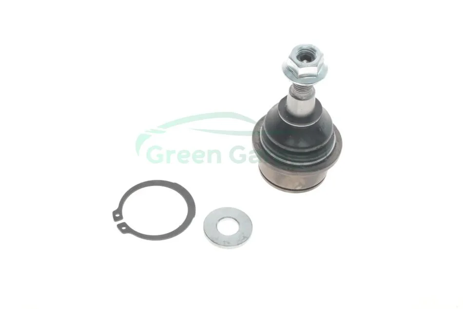 Ball Joint SKF VKDS312014 (фото 1)