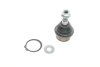 Ball Joint SKF VKDS312014 (фото 1)