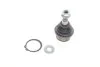 Ball Joint SKF VKDS312014 (фото 1)