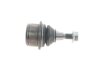 Ball Joint SKF VKDS312014 (фото 2)