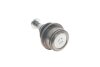 Ball Joint SKF VKDS312014 (фото 3)