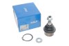 Ball Joint SKF VKDS312014 (фото 4)