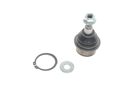 Ball Joint SKF VKDS312014