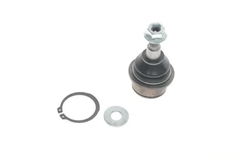 Кульова опора SKF VKDS312014