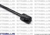 Gas Spring STABILUS 690981 (фото 2)