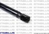 Gas Spring STABILUS 690981 (фото 3)