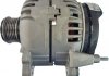 Alternator HELLA 8EL012430291 (фото 1)