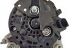 Alternator HELLA 8EL012430291 (фото 2)