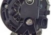 Alternator HELLA 8EL011712591 (фото 2)